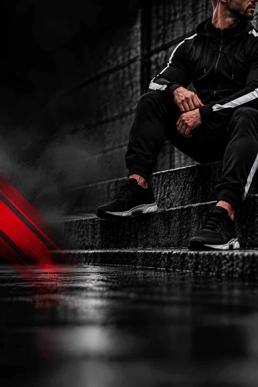 Ventisport Hero
