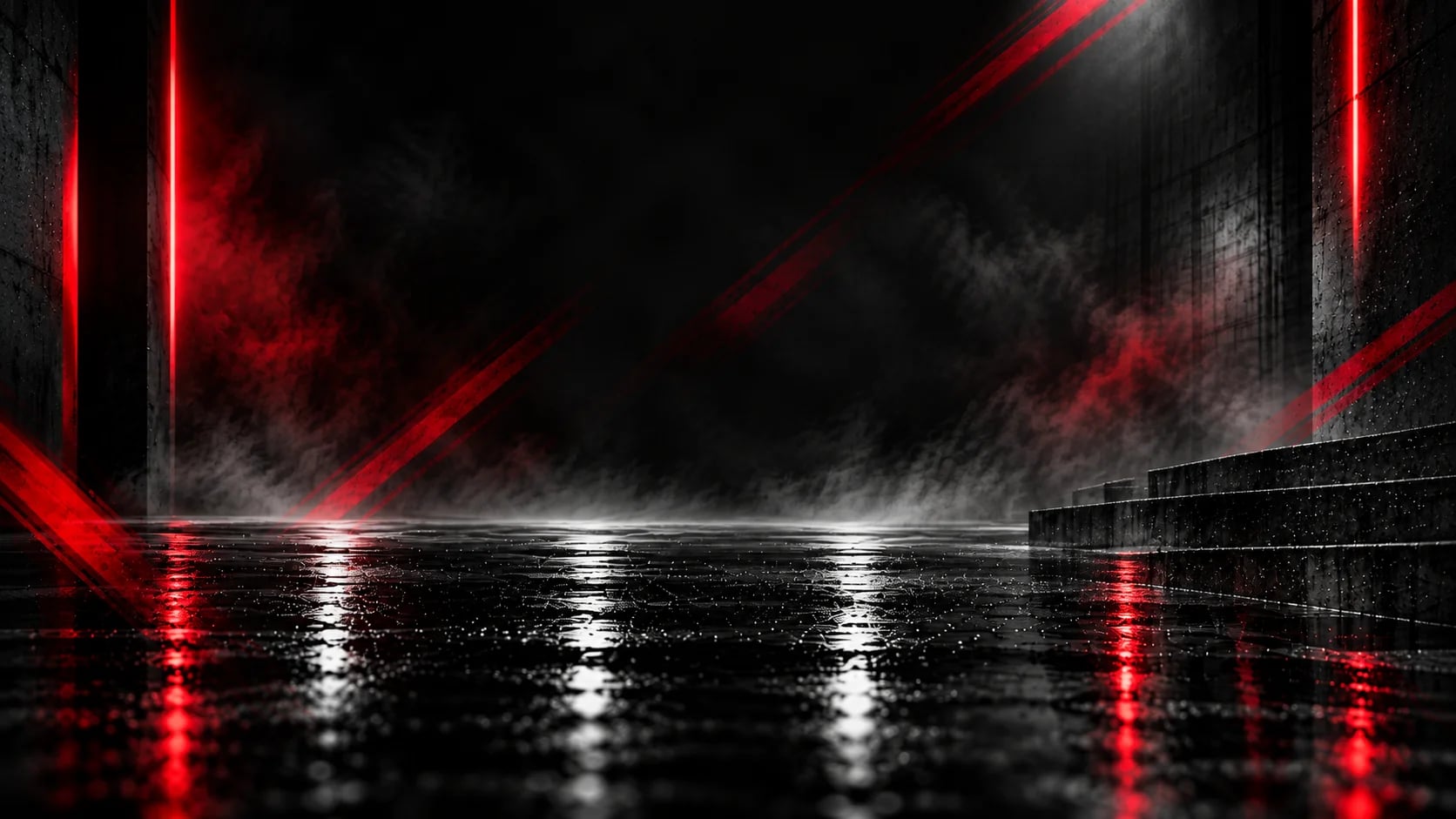 Ventisport