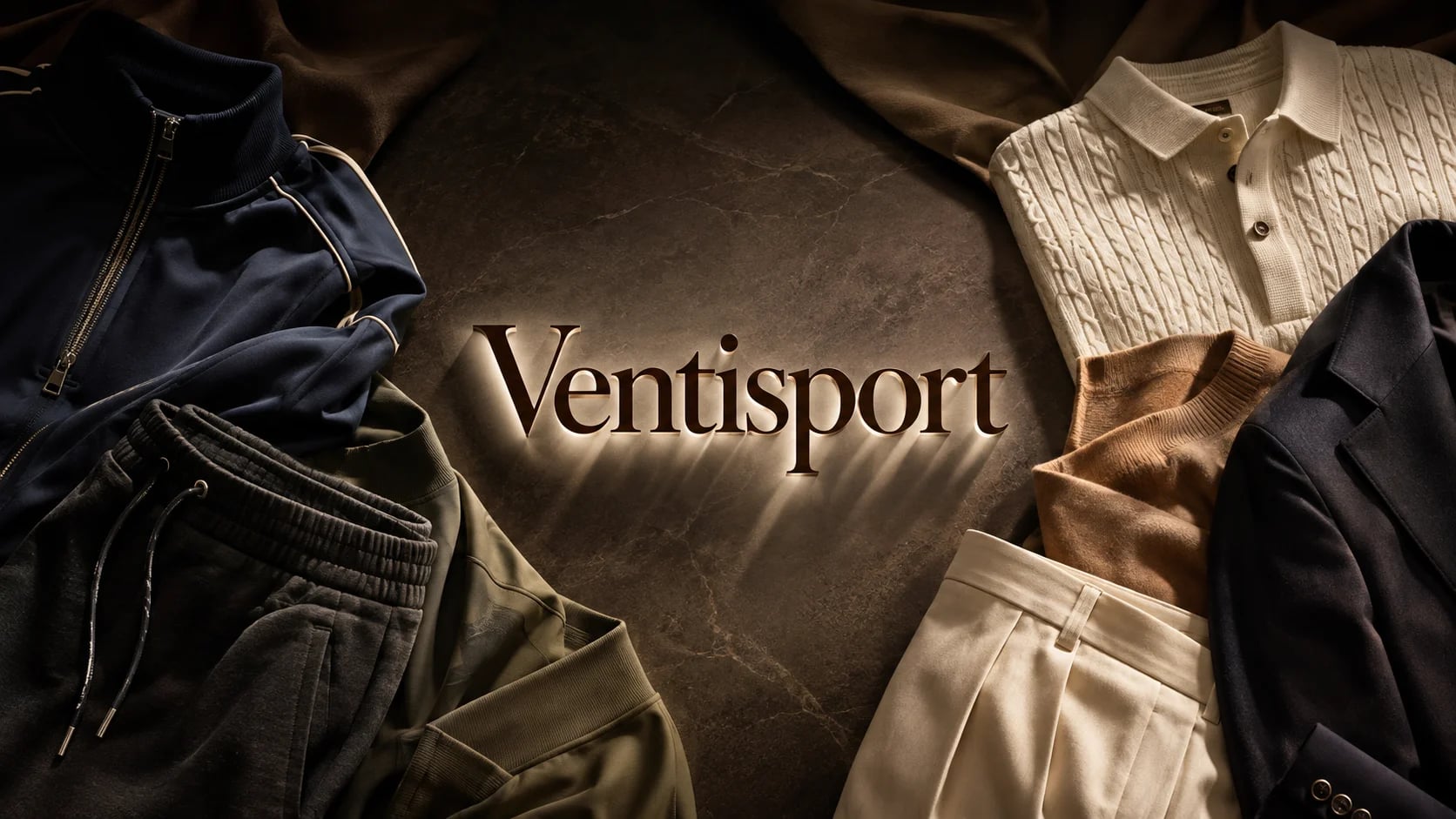 Ventisport